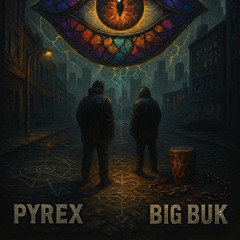 3rdeyev2-(cover) 3.mp3