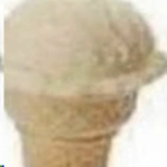 (LOUD) LOVE OF THE S*N OST - LOUD ICE CREAM