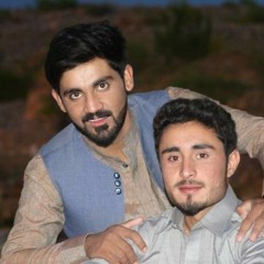 JAAM_|_Junaid_Kamran_pashto_new_songs_2021|_pashto_songs(128k)