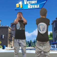 Victory Royale - RPG808 (Official Audio)(ft_RPG808)(Prod RPG808).mp3
