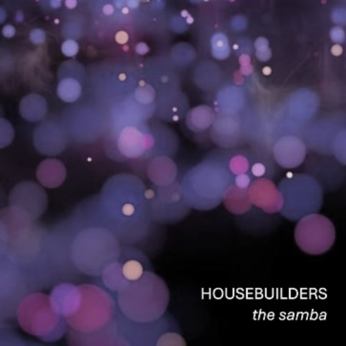 The Samba