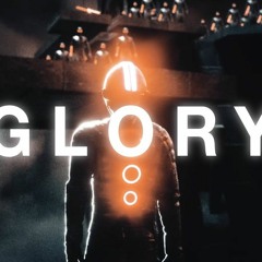 Skan & Krale - Glory (No Glory Pt.II) [feat. M.I.M.E & Drama B]