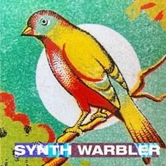 Synth Warbler