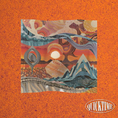 PREMIERE: 3POLAR - Vicio Mellizo [QTVA002]