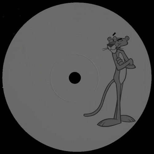 Richard Wright - 4 U  [FREE DOWNLOAD]