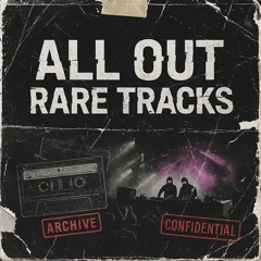 Rares Tracks