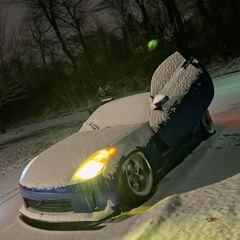 Honda [NEW ERA]