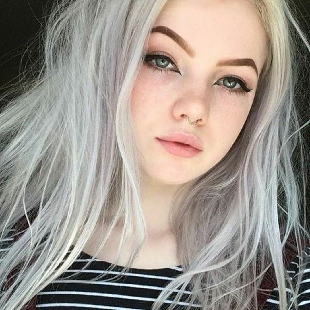 Орынборлық қыздардың суреттері