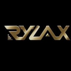 RYLAX - FRIEND ZONE 5-11-21