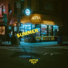$ummer Night$