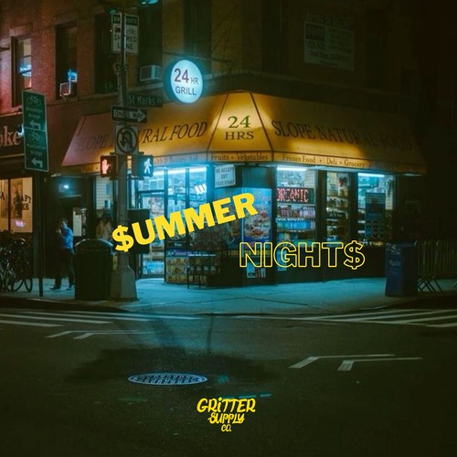 $ummer Night$