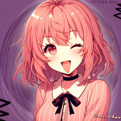 Onii-chan
