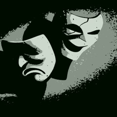 It Almost Worked - TV Girl (Intro looped) (Sped up)