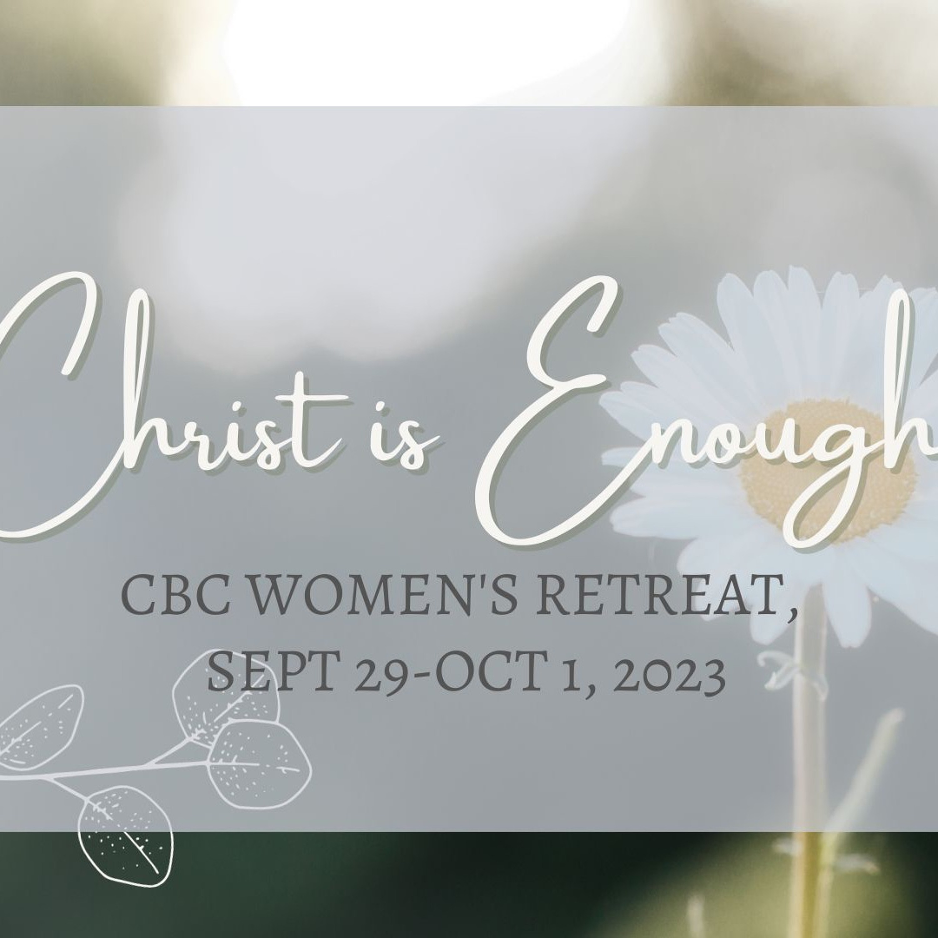 CBCNashville