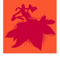 #3 - Le corps en question - Volet 2 : Isaline Dupond Jacquemart