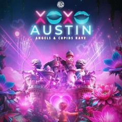 XOXO Austin Contest