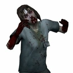 🧟grave🧟 *DAESWORLD*