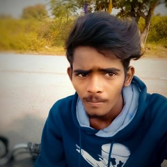 Non stop Telugu folk songs 2020 remix by DJ YOGESH SMILEY