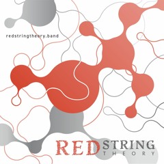 Red String Theory