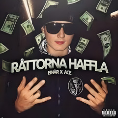 Einar - Råttorna haffla (OSLÄPPT)