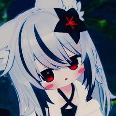 so confusing (feat. ar7em) *prod. dj splash*