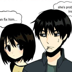 stupid love break up fuck you song