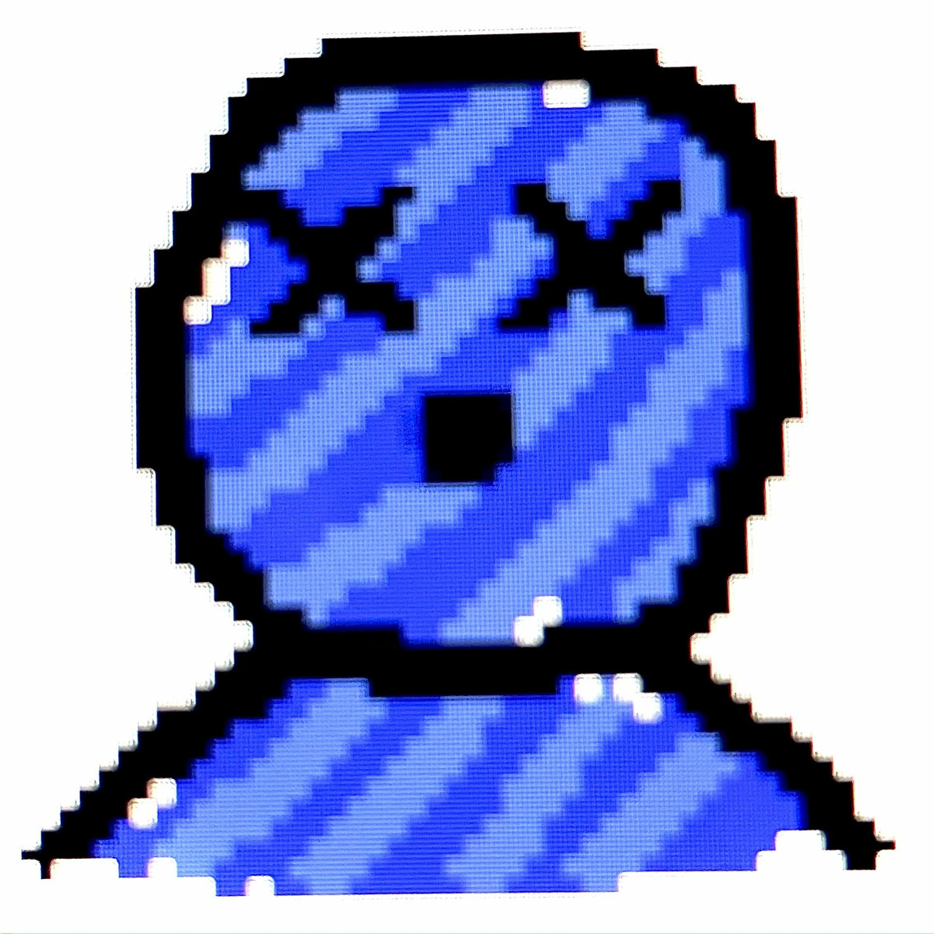 oilcolor