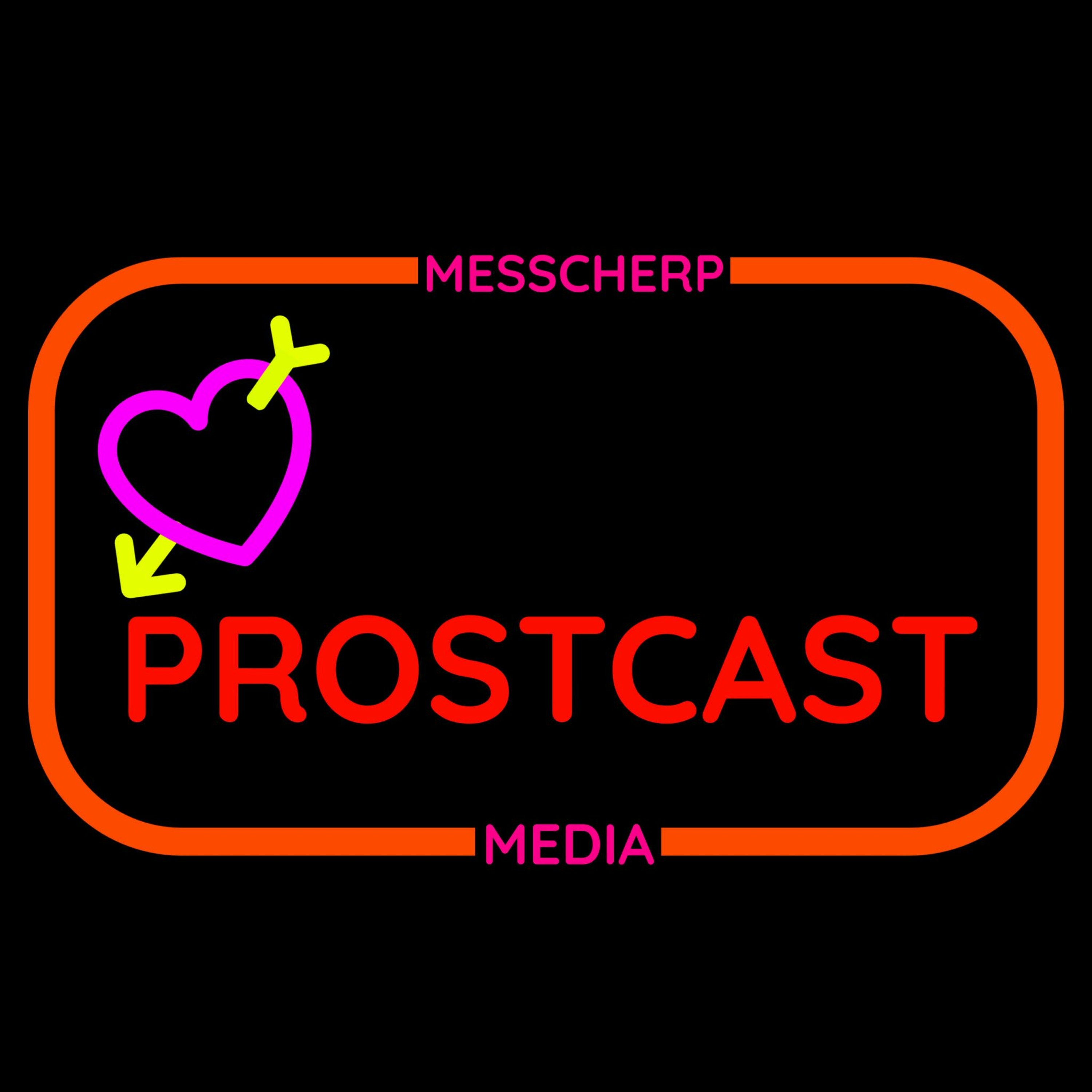 Messcherp Media