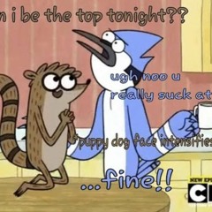 4lung vs. SnippyKat - SNARESNARESNARESNARESNARE