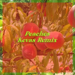 PEACHES