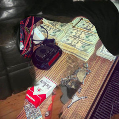 vialice - another one *stupidppl edit* せきとは隠されぬ