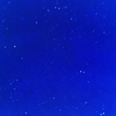 4xSingle - Countin' Stars (prod. @beatsbytylerdurden)