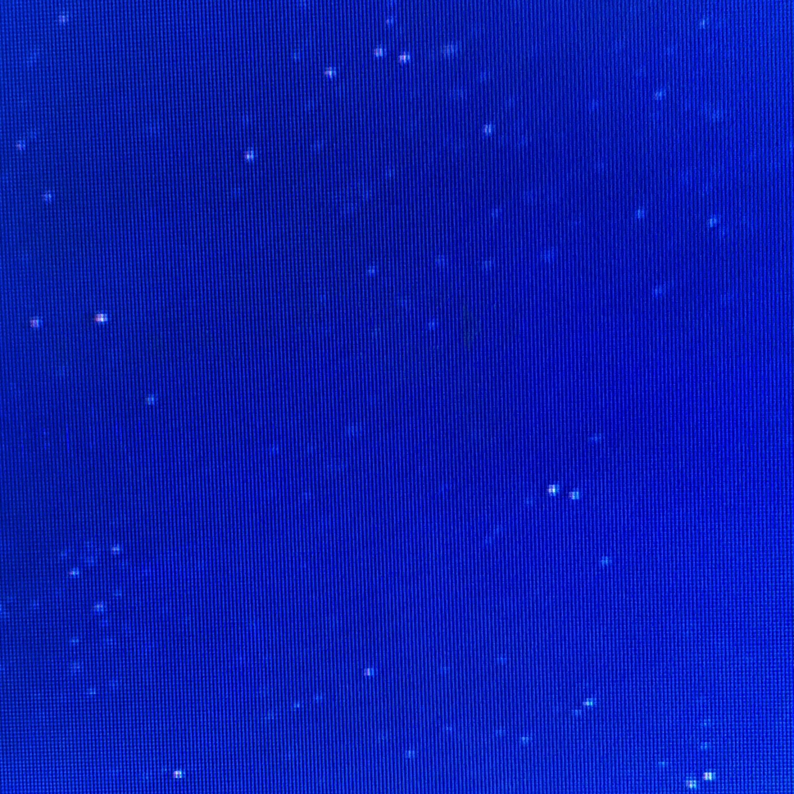 4xSingle - Countin' Stars (prod. @beatsbytylerdurden) episode artwork