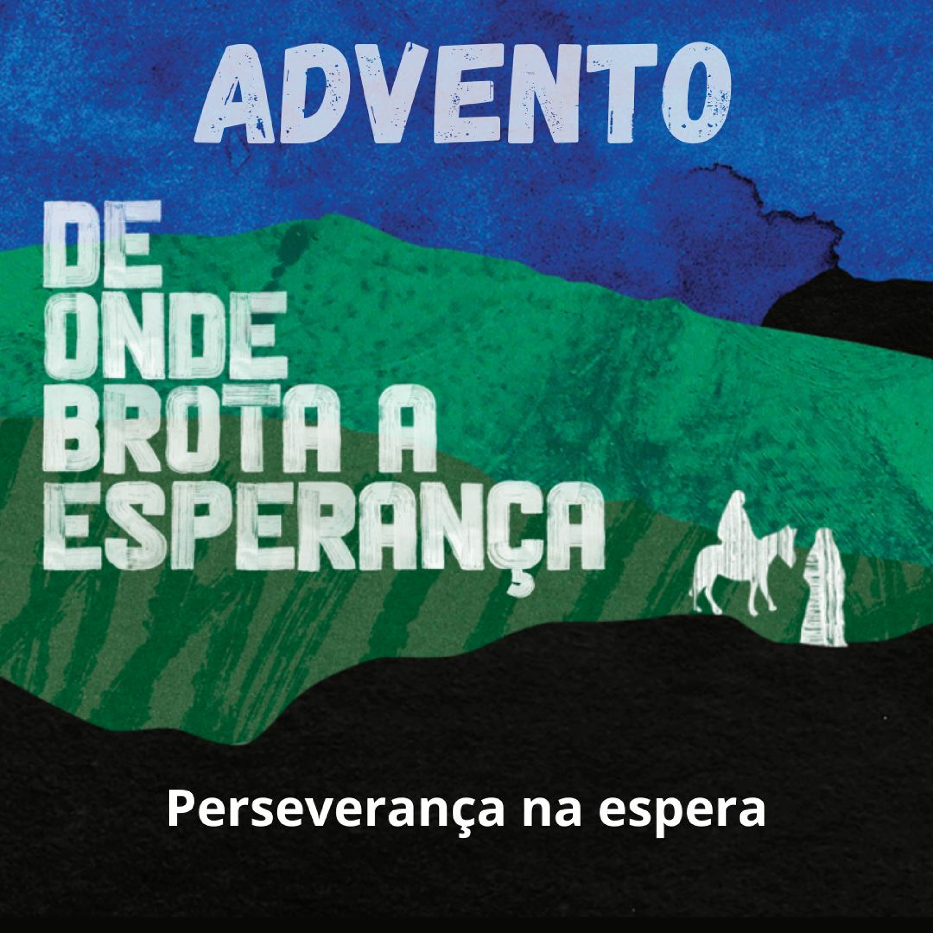 Devocionais & Reflexões - IELValinhos