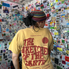 JADALAREIGN @ The Lot Radio 06-26-2025