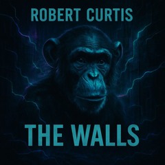Robert Curtis - The Walls