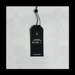 [Full Album] PENTAGON (펜타곤) - IN:VITE U