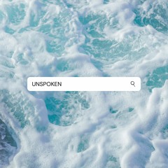 Liquid DnB Beat 'UNSPOKEN'