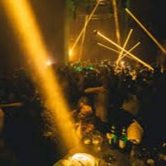 Javi Maestro - SummerTechno23