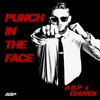 Скачать видео: A B P & EDUVEK - PUNCH IN THE FACE (FREE DL)