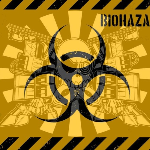 Quarantine