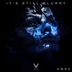 PREMIERE: AMRU - Zero Gravity (Original Mix) [Valkyria Records]