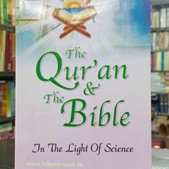 Quran And Science By Zakir Naik Pdf Freegolkes 'LINK'