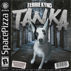 TERRIE KYND - Tanka [Out Now]