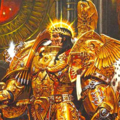 Emperor(ProdBy.me