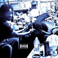 Chosen (prod Imperial)