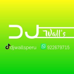 090 Paracaídas - Paulo Londra [Wall's Edit] Free