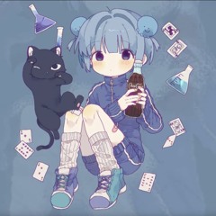 わるだくみ Feat をとは/nyankobrq