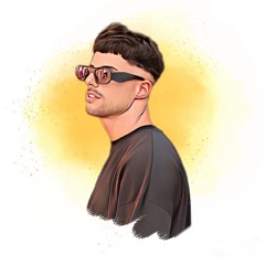 TICI - Aqui & Ahora (Original Mix)