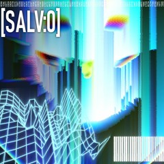 SALV:0